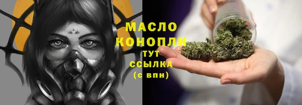 амф Протвино