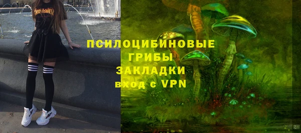 гидра Абдулино