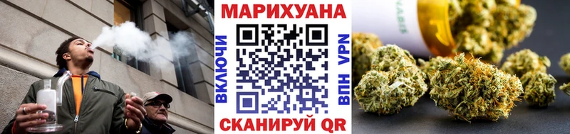 Бошки Шишки тримм Дмитровск